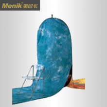 Menik Photo Studio Background Cloth Backdrops for Photography