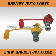 Quick Change Joint Swift Joint