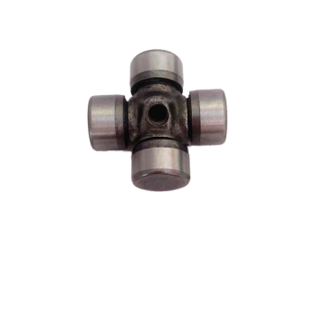 Universal Joints Precision U Joints for Toyota, Fiat, Faw Cars and Trucks