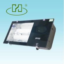 Induction Tunnel  Light