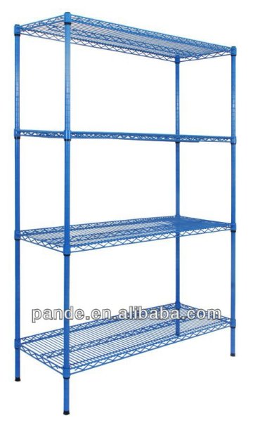 kitchen stainless steel wire shelves kitchen wire shelving for sale