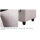 Space saving furniture folding wall bed mechanism ZD-I012-A