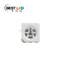 0.2W 780nm LED med 5050 SMD LED -sak