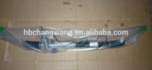 Wholesale JAC Refine hydraulic Power steering gear