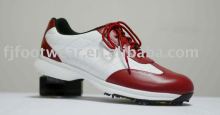 Golf shoes DM-G1009
