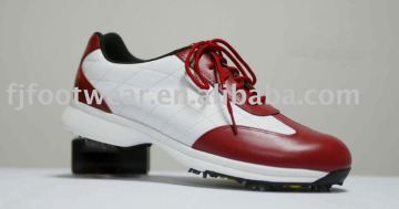 Golf shoes DM-G1009