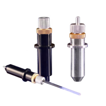 Sales of Vinyl Cutter Blade Holders for Roland, Graphtec, Mimaki, and PCUT Blades