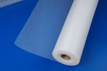 EIFS Fiberglass Mesh