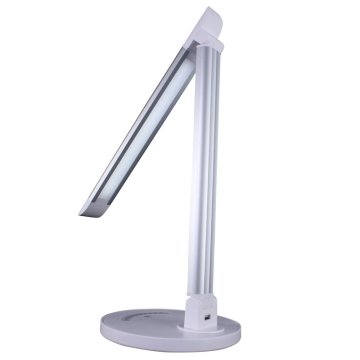 contemporary table lamp