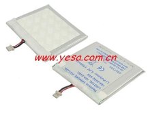PDA Battery for PALMONE 169-2492, 169-2492-V06