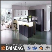 modular stainless steel kitchen cabinets