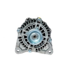Online Support: Genuine Original Size Alternator for Renault 8200053938 8200100907 820012