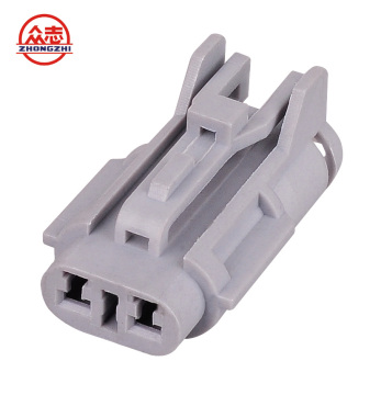 MG610320-5 KET Connector 2 Pin Auto Car Connector