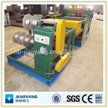 bricks manufacturing machine