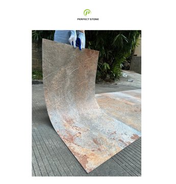 Ultra Thin Stone Slabs for Wall Cladding: Premium Decorative Slabs for Home & Commercial Spaces