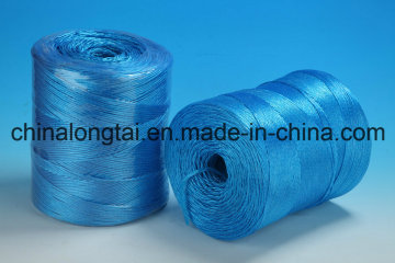 PP Rope Twisted PE PP Packing Rope