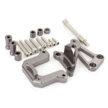 Medical Equipment Spare Parts Office Automation