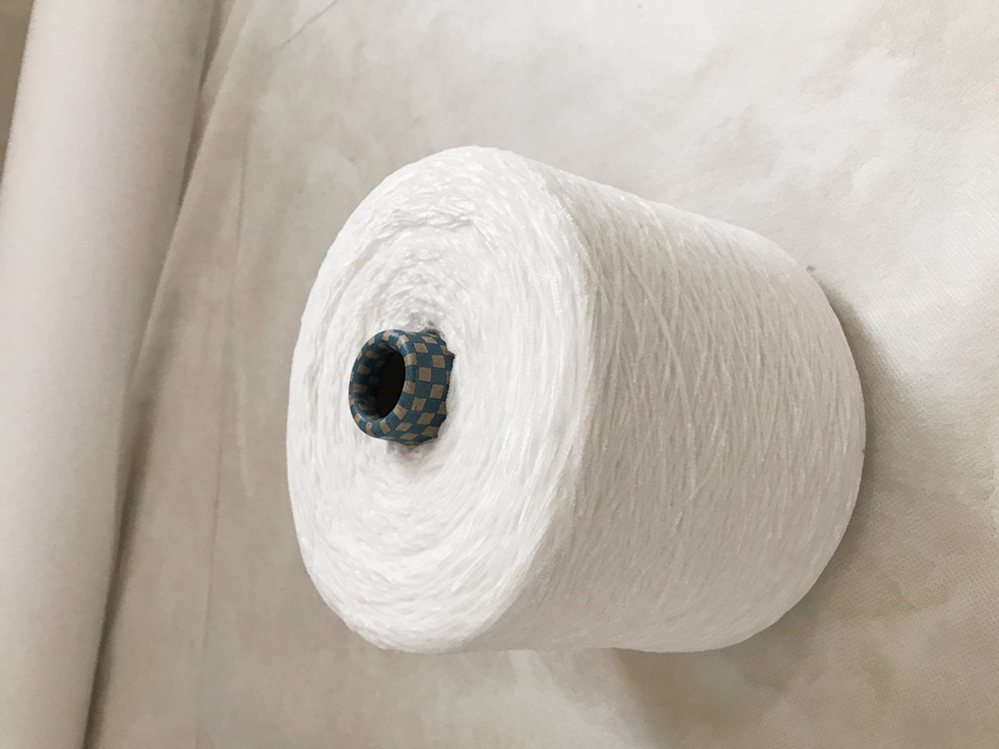 Matière première de tapis absorbant Absorbent Carpet Raw Material