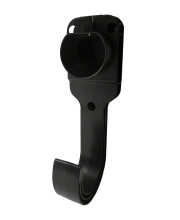 General Use Type 2 Hook EVSE EV Charger for J1772 and CCS