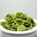 Dried Lettuce Root Round Flakes