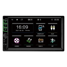 7 inch HD screen MP5 player