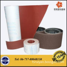 Emery Cloth Roll China Emery Cloth Roll Manufacturers Emery