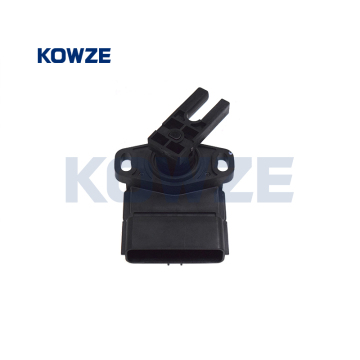 MR988414 Accelerator Pedal Throttle Position Sensor for Mitsubishi Montero Pajero