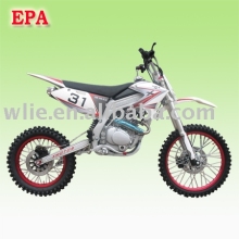 ORION 31 DIRT BIKE