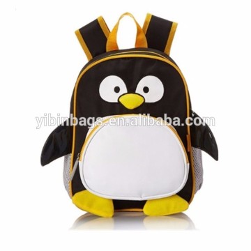 Wholesale new china fashion anime school bags and backpacks