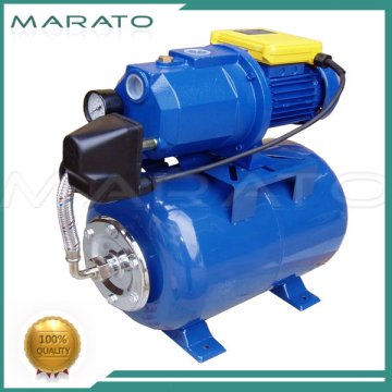 Economic hot sale 110v solar deep well pumps