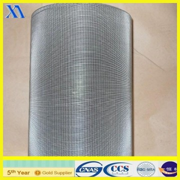 stainless steel architecture netting,windows stainless steel net,stainless steel cable netting