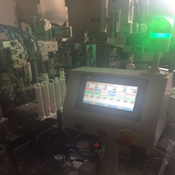 Design and build customised automation