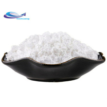 Sebacic Acid White Crystal Powder Decanedioic Acid 111-20-6