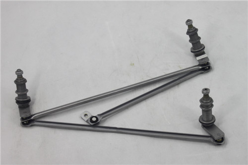 Wiper Linkage Kit