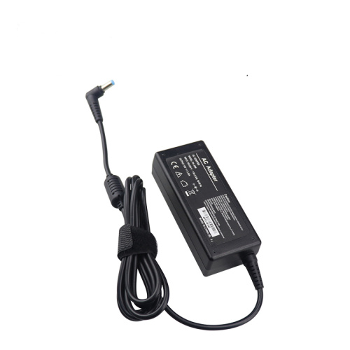 Chargeur pour ordinateur portable Acer de haute qualité Bule Astuce 5.5 * 1.7mm