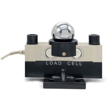 10t~50t Digital Load Cell