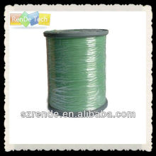 UL FEP teflon coat electric wire