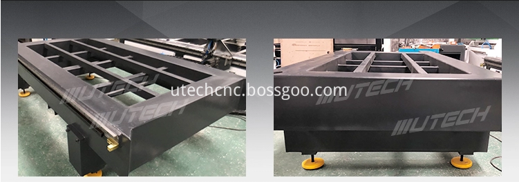 cnc router china price