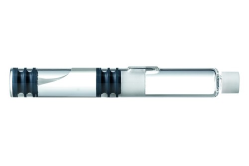 Glass Cartridges for Insulin  Pen