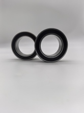 Durable 30BD4712 Automotive Air Condition Bearing