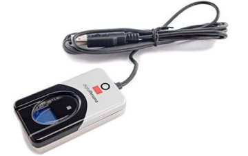Fingerprint Reader URU4500