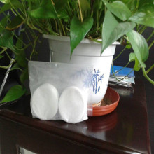 Chlorine-based disinfectants Calcium Hypochlorite