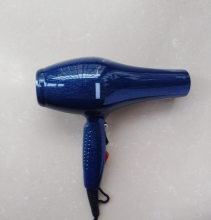 Hair Care Professional Equipment Private Use Hair Dryer