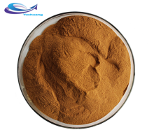 Ginseng bulk supplements Eleurhero Extract powder