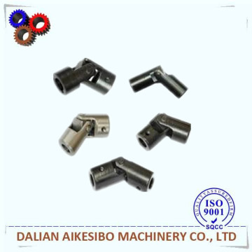 pringting F98673.2 machine spare parts