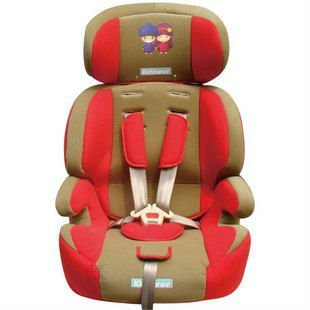 children car seat safety, babies car seat, safety car seats for children