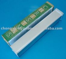 Tool Tin Box For Painting Brush