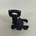 GOFUNOW PH08 EBike Mobile Phone Holder 360° Rotatable