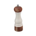 Multi-functional Pepper Grinder for Home and Restaurant