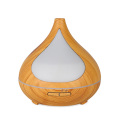 Εγχειρίδιο χρήστη Health Life Smart Aroma Humidifier With Manual